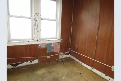 644 Paulson Ave, Pittsburgh, PA 15206 - Photo 22