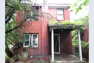 644 Paulson Ave, Pittsburgh, PA 15206 - Photo 4