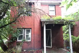 644 Paulson Ave, Pittsburgh, PA 15206 - Photo 4