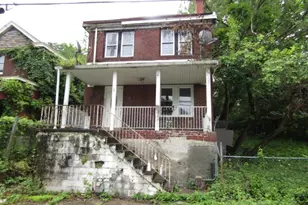 644 Paulson Ave, Pittsburgh, PA 15206 - Photo 1