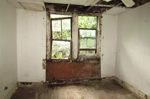 644 Paulson Ave, Pittsburgh, PA 15206 - Photo 16