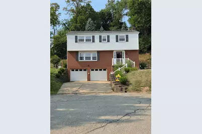 104 Dennis Court, Monroeville, PA 15146 - Photo 1