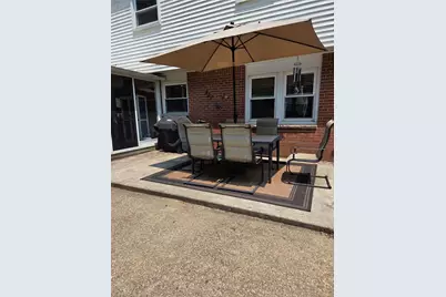 104 Dennis Court, Monroeville, PA 15146 - Photo 4