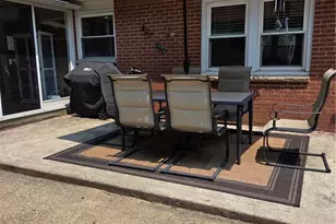 104 Dennis Ct, Monroeville, PA 15146 - Photo 4