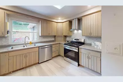 104 Dennis Court, Monroeville, PA 15146 - Photo 16