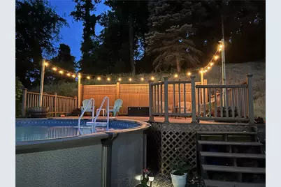 104 Dennis Court, Monroeville, PA 15146 - Photo 28