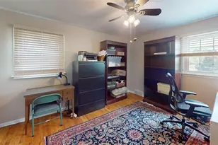 104 Dennis Ct, Monroeville, PA 15146 - Photo 26
