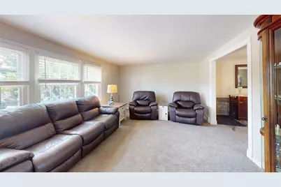 104 Dennis Court, Monroeville, PA 15146 - Photo 8