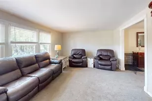 104 Dennis Ct, Monroeville, PA 15146 - Photo 8