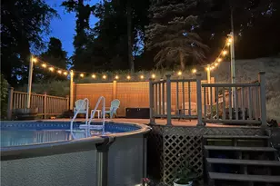 104 Dennis Ct, Monroeville, PA 15146 - Photo 28
