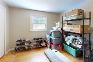 104 Dennis Ct, Monroeville, PA 15146 - Photo 24