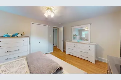 104 Dennis Court, Monroeville, PA 15146 - Photo 22