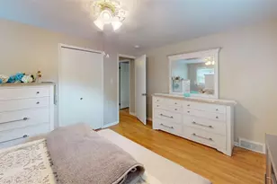 104 Dennis Ct, Monroeville, PA 15146 - Photo 22