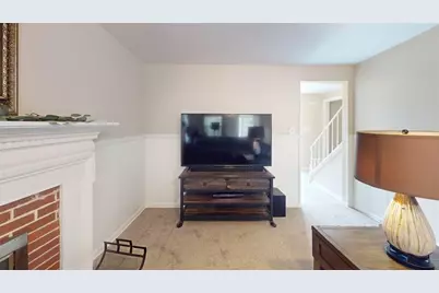 104 Dennis Court, Monroeville, PA 15146 - Photo 10