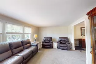 104 Dennis Ct, Monroeville, PA 15146 - Photo 6