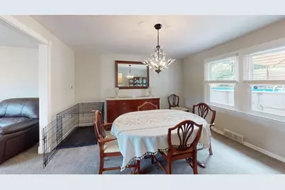 104 Dennis Court, Monroeville, PA 15146 - Photo 12