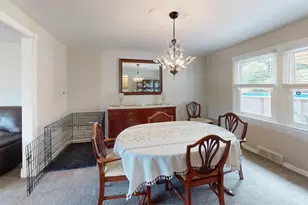 104 Dennis Ct, Monroeville, PA 15146 - Photo 12