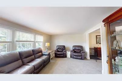 104 Dennis Court, Monroeville, PA 15146 - Photo 6