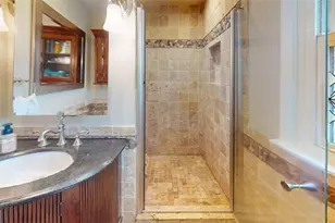 104 Dennis Ct, Monroeville, PA 15146 - Photo 18