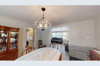 104 Dennis Court, Monroeville, PA 15146 - Photo 14