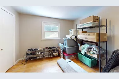 104 Dennis Court, Monroeville, PA 15146 - Photo 24