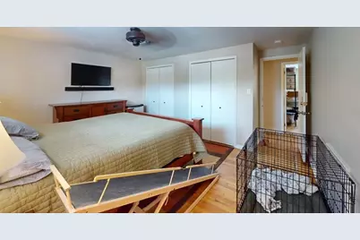 104 Dennis Court, Monroeville, PA 15146 - Photo 20