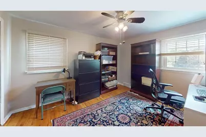 104 Dennis Court, Monroeville, PA 15146 - Photo 26