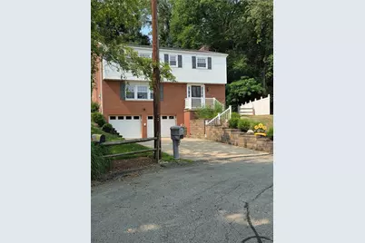 104 Dennis Court, Monroeville, PA 15146 - Photo 2