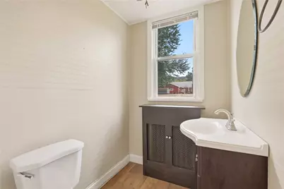 1227 Sycamore St, Connellsville, PA 15425 - Photo 16