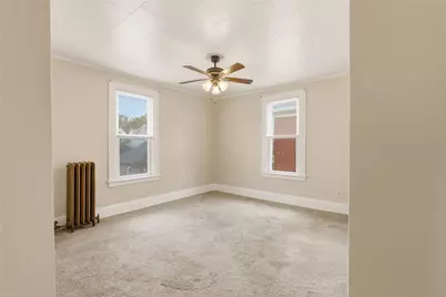 1227 Sycamore St, Connellsville, PA 15425 - Photo 26