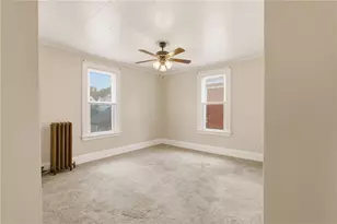 1227 Sycamore St, Connellsville, PA 15425 - Photo 26