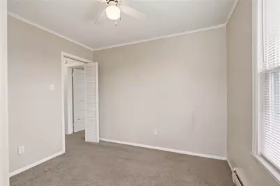 1227 Sycamore St, Connellsville, PA 15425 - Photo 20
