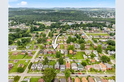 1227 Sycamore St, Connellsville, PA 15425 - Photo 42