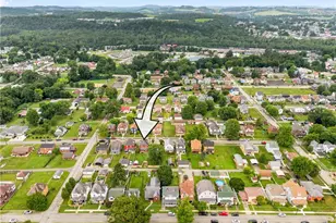 1227 Sycamore St, Connellsville, PA 15425 - Photo 42