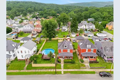 1227 Sycamore St, Connellsville, PA 15425 - Photo 40
