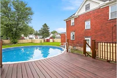 1227 Sycamore St, Connellsville, PA 15425 - Photo 36