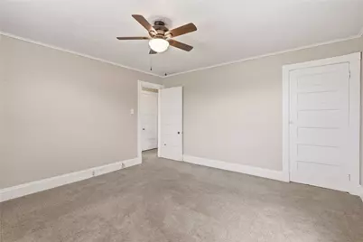 1227 Sycamore St, Connellsville, PA 15425 - Photo 22