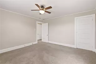 1227 Sycamore St, Connellsville, PA 15425 - Photo 22