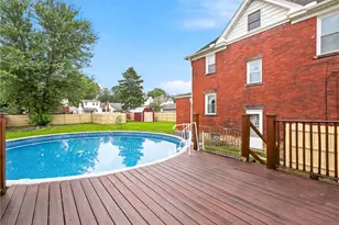 1227 Sycamore St, Connellsville, PA 15425 - Photo 36
