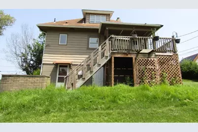 2620 3rd St, Monroeville, PA 15146 - Photo 4