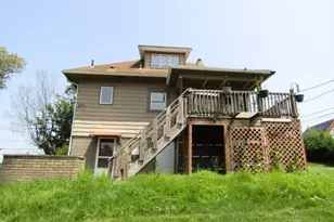 2620 3rd St, Monroeville, PA 15146 - Photo 4
