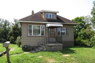 2620 3rd St, Monroeville, PA 15146 - Photo 1