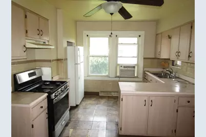 2620 3rd St, Monroeville, PA 15146 - Photo 10