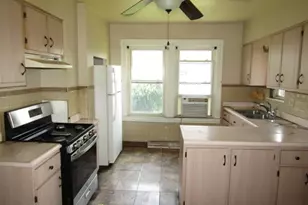 2620 3rd St, Monroeville, PA 15146 - Photo 10