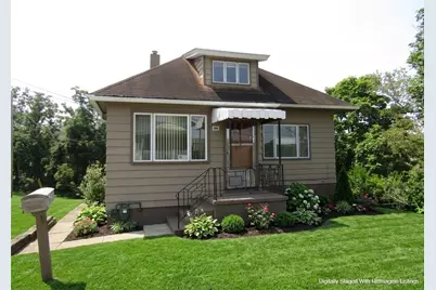 2620 3rd St, Monroeville, PA 15146 - Photo 2