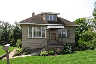 2620 3rd St, Monroeville, PA 15146 - Photo 2