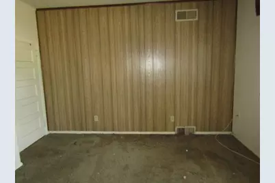 2620 3rd St, Monroeville, PA 15146 - Photo 14