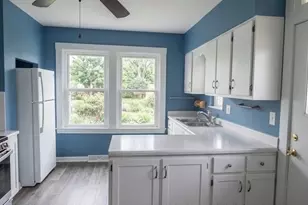 2620 3rd St, Monroeville, PA 15146 - Photo 12
