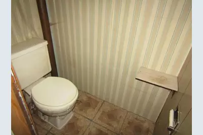 2620 3rd St, Monroeville, PA 15146 - Photo 26