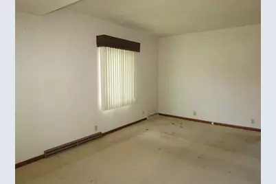 2620 3rd St, Monroeville, PA 15146 - Photo 6
